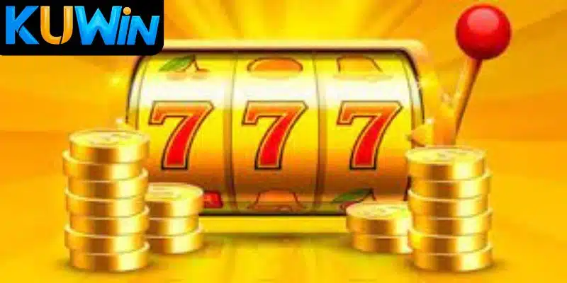 Game Jackpot Kuwin và bảng so sánh