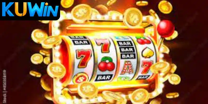 Game Jackpot Kuwin và tính năng nổi bật