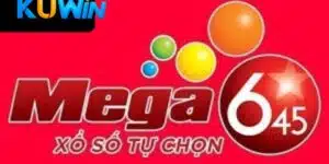 Mega 6/45