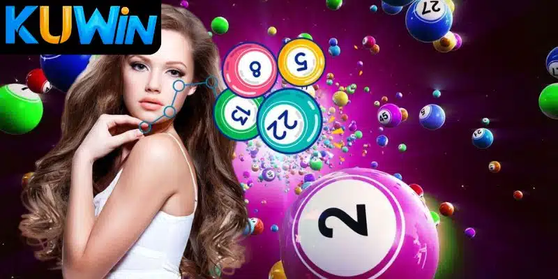 Xổ số siêu tốc Kuwin là gì