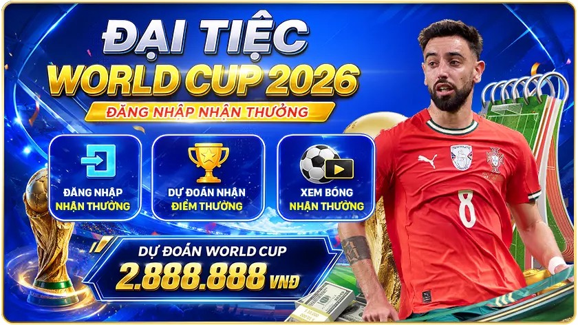 banner worldcup 2026